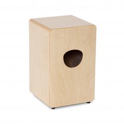 Cajon SELA VARIOS RED SE050