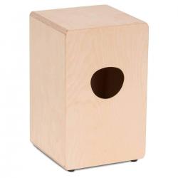 Cajon SELA PRIMERA SE117