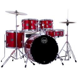MAPEX COMET CM5044FTC IR PERKUSJA
