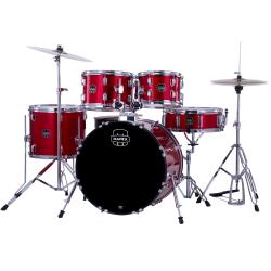 MAPEX COMET CM5044FTC IR PERKUSJA