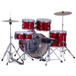 MAPEX COMET CM5044FTC IR PERKUSJA