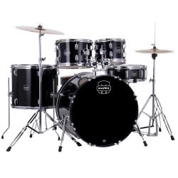 MAPEX COMET CM5294FTC DK PERKUSJA