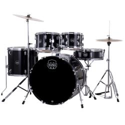 MAPEX COMET CM5294FTC DK PERKUSJA