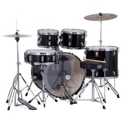 MAPEX COMET CM5294FTC DK PERKUSJA