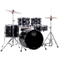 MAPEX COMET CM5844FTC DK PERKUSJA