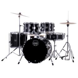 MAPEX COMET CM5844FTC DK PERKUSJA