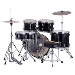 MAPEX COMET CM5844FTC DK PERKUSJA