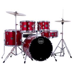 MAPEX COMET CM5844FTC IR PERKUSJA