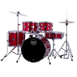 MAPEX COMET CM5844FTC IR PERKUSJA