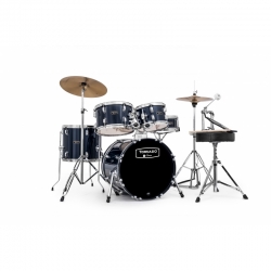 perkusja MAPEX Tornado TND5254TCYB