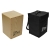 CAJON Z POKROWCEM PRIMA PC-100 OK