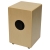 CAJON Z POKROWCEM PRIMA PC-100 OK