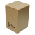CAJON Z POKROWCEM PRIMA PC-100 OK