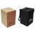 CAJON Z POKROWCEM PRIMA PC-100RW
