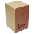 CAJON Z POKROWCEM PRIMA PC-100RW