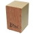 CAJON Z POKROWCEM PRIMA PC-100RW
