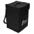 CAJON Z POKROWCEM PRIMA PC-100RW