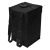 CAJON Z POKROWCEM PRIMA PC-100RW