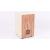 KUGO DS6MB-M Cajon z pokrowcem