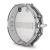 Werbel MAPEX MPST 4351 piccolo