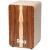 Cajon SELA CASELA SATIN NUT SE002A