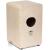 Cajon SELA CASELA SATIN NUT SE002A