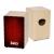 Cajon SELA VARIOS RED SE050