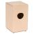 Cajon SELA PRIMERA BLACK SE118