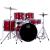 MAPEX COMET CM5044FTC IR PERKUSJA