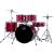 MAPEX COMET CM5044FTC IR PERKUSJA
