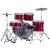 MAPEX COMET CM5044FTC IR PERKUSJA