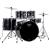MAPEX COMET CM5294FTC DK PERKUSJA