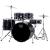 MAPEX COMET CM5294FTC DK PERKUSJA