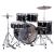 MAPEX COMET CM5294FTC DK PERKUSJA