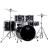 MAPEX COMET CM5844FTC DK PERKUSJA
