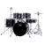 MAPEX COMET CM5844FTC DK PERKUSJA
