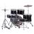 MAPEX COMET CM5844FTC DK PERKUSJA