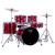 MAPEX COMET CM5844FTC IR PERKUSJA