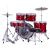 MAPEX COMET CM5844FTC IR PERKUSJA