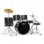 perkusja MAPEX Tornado TND5294FTC-FD