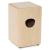 Cajon SELA VARIOS BLUE SE052