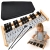 V-TONE DC 27 SET dzwonki chromatyczne cymbałki dziecięce zestaw