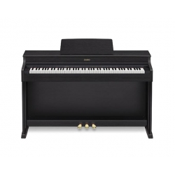 CASIO AP-470 Pianino cyfrowe