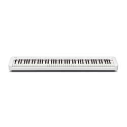 CASIO CDP-S110 WE pianino elektroniczne