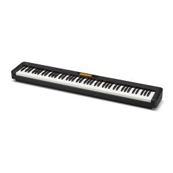 CASIO CDP-S360 pianino cyfrowe z aranżerem