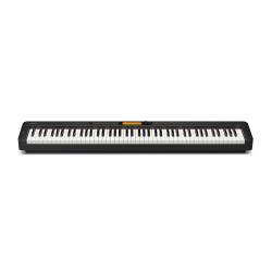 CASIO CDP-S360 pianino cyfrowe z aranżerem