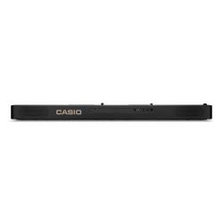CASIO CDP-S360 pianino cyfrowe z aranżerem