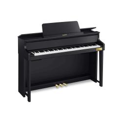 CASIO GP-310 hybrydowe pianino cyfrowe