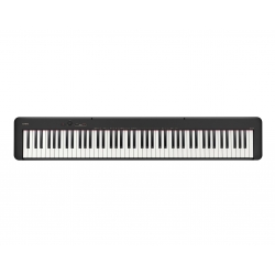 CASIO CDP-S110 pianino elektroniczne