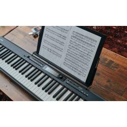 CASIO CDP-S360 pianino cyfrowe z aranżerem